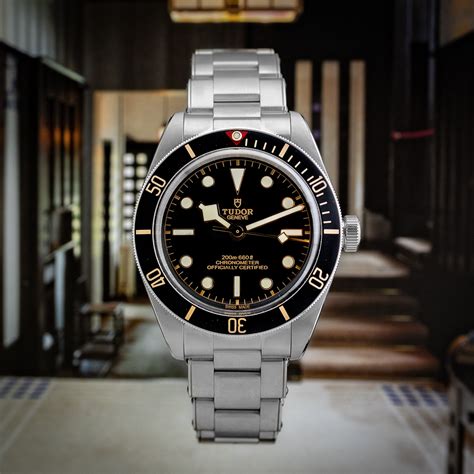 seiko equivalent to rolex submariner|best alternative to Rolex Submariner.